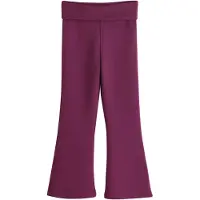 Next Leggings rose foncé