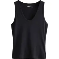 Next Haut noir