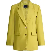 JOOP! Blazer vert clair