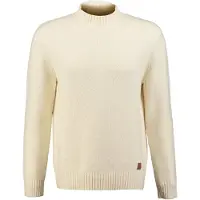 Key Largo Pull-over 'KLDanger' crème