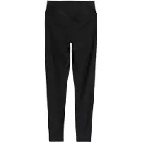 Aim'n Leggings noir