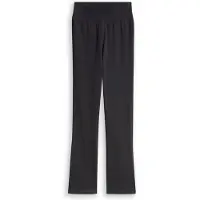 Tom Tailor Leggings gris foncé