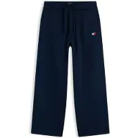 Tommy Hilfiger Pantalon bleu marine
