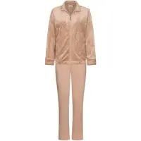 Pastunette Tenue d'intérieur 'Premium - Couture' beige
