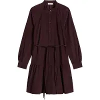 Marc o'polo Robe rouge