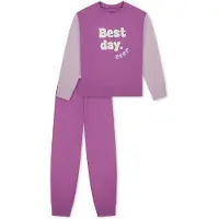 Schiesser Pyjama ' Nightwear ' baie