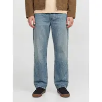 Jack & Jones Jean 'JJITed JJCooper' bleu denim