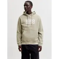 Jack & Jones Pull-over beige