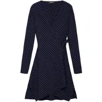Desigual Robe noir