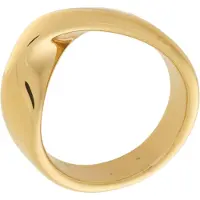 And Other Stories & Other Stories Bague or