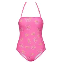 Marko Maillot de bain 'Rada M-654 (7)' rose