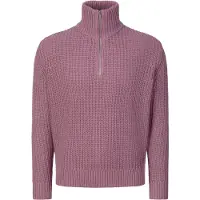 Karl Lagerfeld Pull-over ' 655018 ' rose