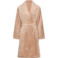 Pastunette Robe de chambre beige