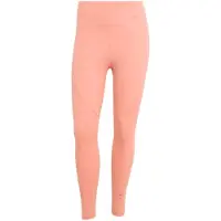 Adidas Pantalon de sport orange