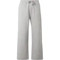 Hollister Pantalon gris