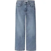 Name it Jean 'NKMRYAN' bleu denim