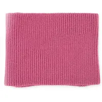 Tom Tailor Écharpe rose