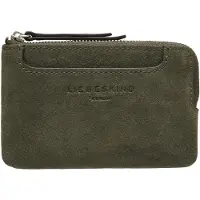 Liebeskind berlin Porte-monnaies 'Matti' olive