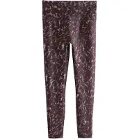 Next Pantalon de sport umbra / prune / cyclamen