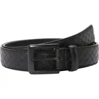 About You Ceinture 'Len' noir