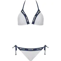 Sunflair Bikini bleu