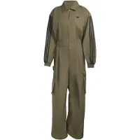 Adidas Combinaison vert
