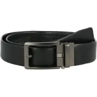About You Ceinture 'Jean' noir