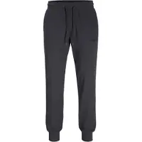 Jack & jones Junior Pantalon 'JPSTGordon' anthracite