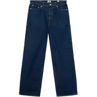 Jack & jones Junior Pantalon 'JPSTKARL DYLAN' bleu foncé