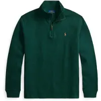 Ralph Lauren Pull-over sapin