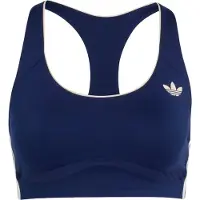 Adidas Soutien-gorge bleu