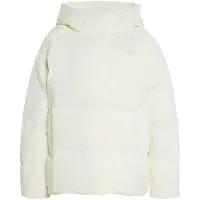 Adidas Veste de sport 'Helionic' blanc