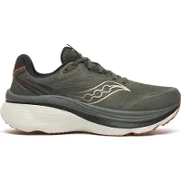 Saucony Chaussures de running Hurricane 26