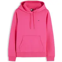 Tommy Hilfiger Sweat-shirt rose