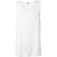 Urban Classics T-Shirt blanc