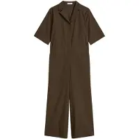 Marc O'Polo Combinaison marron