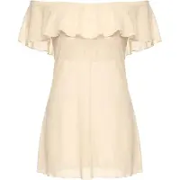 Marko Maillot de bain 'Juliet M-461 (3)' écru