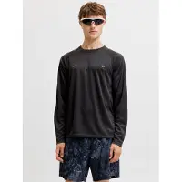 Jack & Jones T-Shirt noir