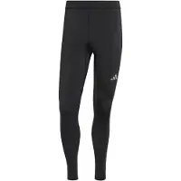 Adidas Pantalon de sport noir