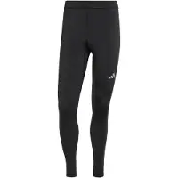 Adidas Pantalon de sport noir