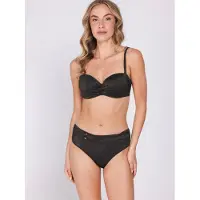 Pastunette Bikini noir