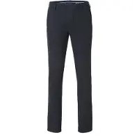 Meyer Pantalon chino 'Bonn 2-3615' marine