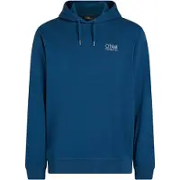 O'Neill Sweat-shirt bleu foncé
