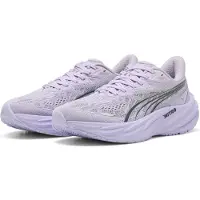 Puma Chaussures de running femme Velocity Nitro 5