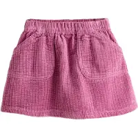 Next Jupe magenta