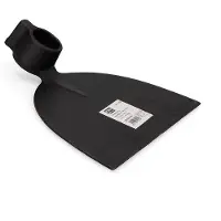 Koma Tools Binette 5702-a 26 X 20 X 6 Cm