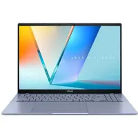 Asus Ordinateur Portable Vivobook S16 S3607NA-SH065W 16" Snapdragon X2 Elite 16 Go RAM 1 To SSD Bleu - Azerty Français