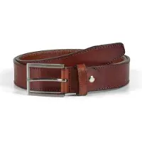Howard London Ceinture marron