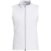 Adidas Gilet de sport 'Ultimate365+' violet pastel