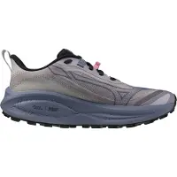 Mizuno Chaussures de running femme Neo Daichi 10
